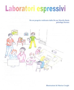 Labor.-1^-pag.-piccolo-247×300